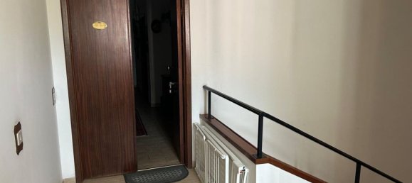 5 rooms Apartment in Roccastrada, Italy No. 85340 13