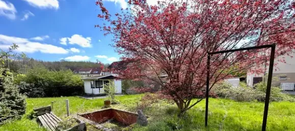 Terreno en Sachsische Schweiz-Osterzgebirge, Germany No. 136439 12