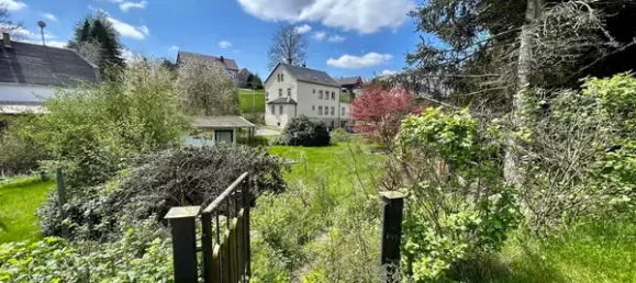 Terreno en Sachsische Schweiz-Osterzgebirge, Germany No. 136439 2