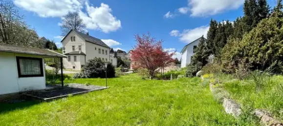 Terreno en Sachsische Schweiz-Osterzgebirge, Germany No. 136439 14