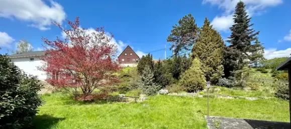 Terreno en Sachsische Schweiz-Osterzgebirge, Germany No. 136439 8