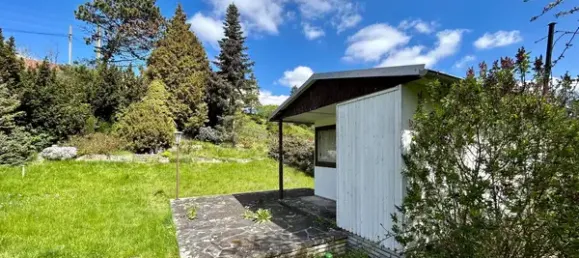 Terreno en Sachsische Schweiz-Osterzgebirge, Germany No. 136439 7