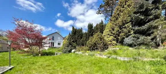 Terreno en Sachsische Schweiz-Osterzgebirge, Germany No. 136439 3