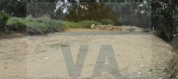 290m² Land in Vila Nova de Gaia, Portugal No. 59470 21