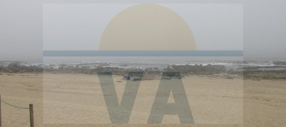 290m² Land in Vila Nova de Gaia, Portugal No. 59470 18