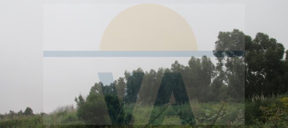 290m² Land in Vila Nova de Gaia, Portugal No. 59470 16