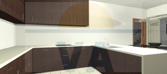 290m² Land in Vila Nova de Gaia, Portugal No. 59470 9