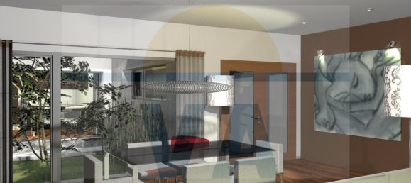 290m² Land in Vila Nova de Gaia, Portugal No. 59470 10