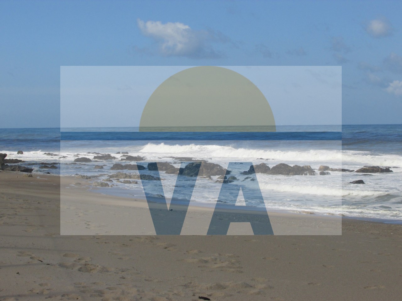 290m² Land in Vila Nova de Gaia, Portugal No. 59470