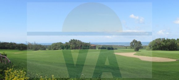 290m² Land in Vila Nova de Gaia, Portugal No. 59470 11