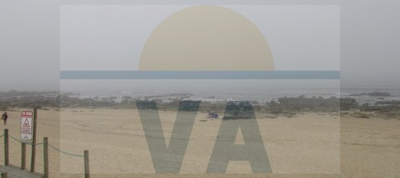 290m² Land in Vila Nova de Gaia, Portugal No. 59470 19