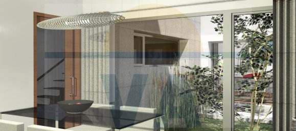 290m² Land in Vila Nova de Gaia, Portugal No. 59470 7