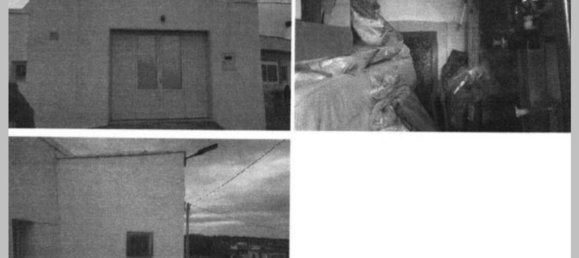 7 chambres Villa à Martina Franca, Italy No. 325614 11