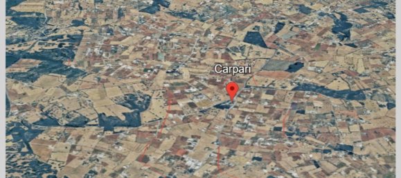 7 chambres Villa à Martina Franca, Italy No. 325614 22