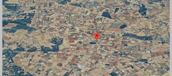 7 chambres Villa à Martina Franca, Italy No. 325614 6