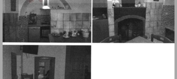 7 chambres Villa à Martina Franca, Italy No. 325614 17