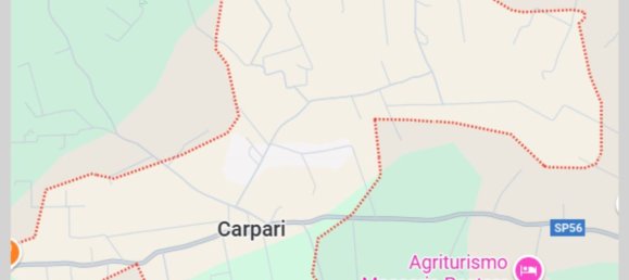 7 chambres Villa à Martina Franca, Italy No. 325614 23