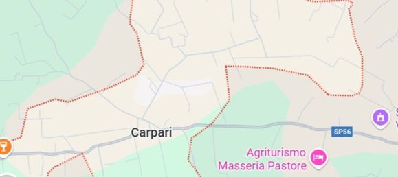 7 chambres Villa à Martina Franca, Italy No. 325614 36