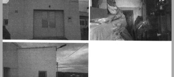 7 chambres Villa à Martina Franca, Italy No. 325614 19