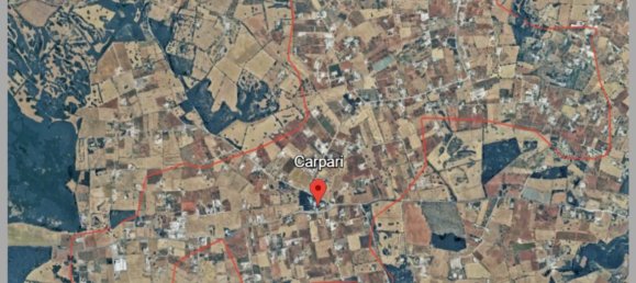 7 chambres Villa à Martina Franca, Italy No. 325614 13