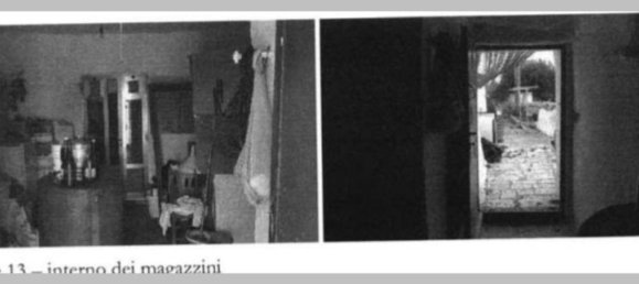 7 chambres Villa à Martina Franca, Italy No. 325614 12