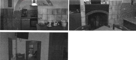 7 chambres Villa à Martina Franca, Italy No. 325614 38