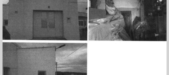 7 chambres Villa à Martina Franca, Italy No. 325614 27