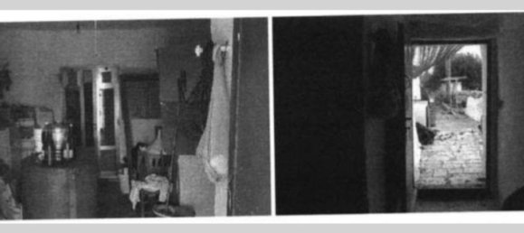 7 chambres Villa à Martina Franca, Italy No. 325614 28