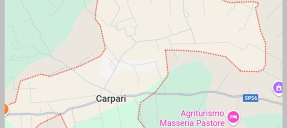 7 chambres Villa à Martina Franca, Italy No. 325614 7