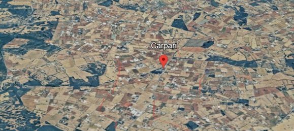 7 chambres Villa à Martina Franca, Italy No. 325614 35