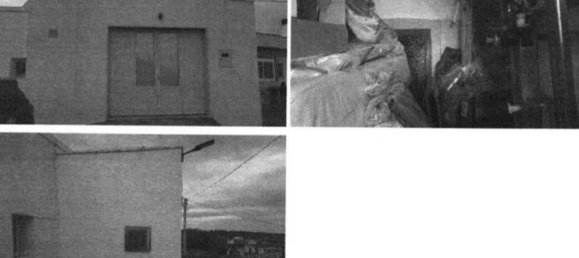 7 chambres Villa à Martina Franca, Italy No. 325614 31