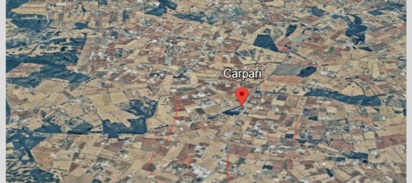 7 chambres Villa à Martina Franca, Italy No. 325614 30