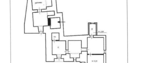 7 chambres Villa à Martina Franca, Italy No. 325614 32