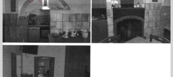 7 chambres Villa à Martina Franca, Italy No. 325614 25