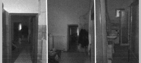 7 chambres Villa à Martina Franca, Italy No. 325614 10