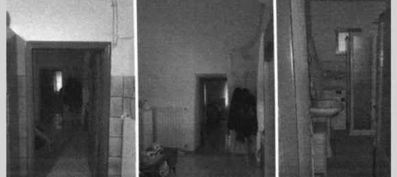 7 chambres Villa à Martina Franca, Italy No. 325614 26