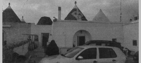 7 chambres Villa à Martina Franca, Italy No. 325614 8