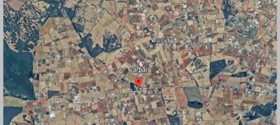 7 chambres Villa à Martina Franca, Italy No. 325614 4