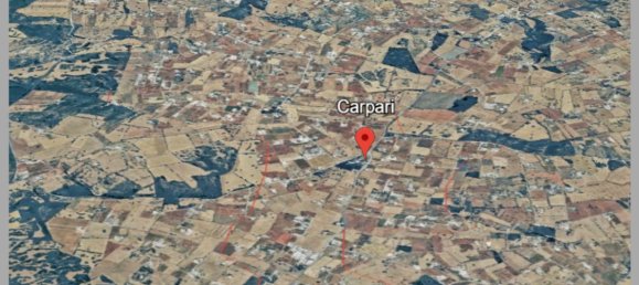 7 chambres Villa à Martina Franca, Italy No. 325614 14