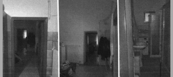 7 chambres Villa à Martina Franca, Italy No. 325614 18