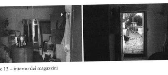 7 chambres Villa à Martina Franca, Italy No. 325614 3