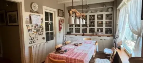 7 bedrooms House in Sant Quirze Safaja, Spain No. 142256 25