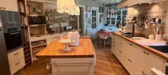 7 bedrooms House in Sant Quirze Safaja, Spain No. 142256 19