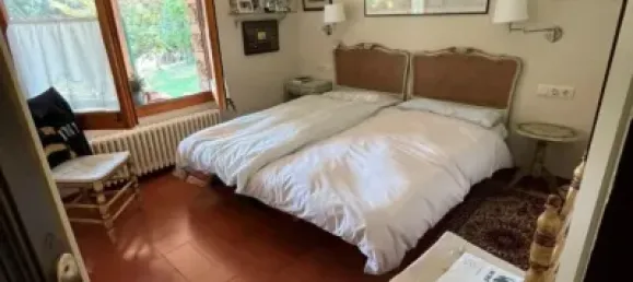 7 bedrooms House in Sant Quirze Safaja, Spain No. 142256 40