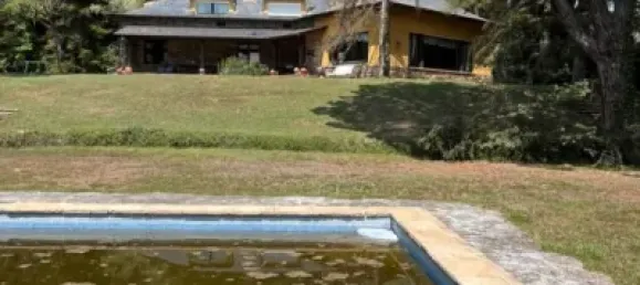 7 bedrooms House in Sant Quirze Safaja, Spain No. 142256 3