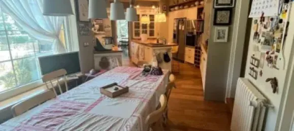 7 bedrooms House in Sant Quirze Safaja, Spain No. 142256 24