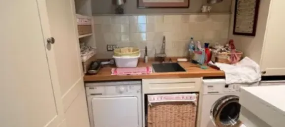 7 bedrooms House in Sant Quirze Safaja, Spain No. 142256 27