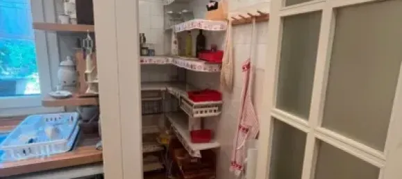 7 bedrooms House in Sant Quirze Safaja, Spain No. 142256 28