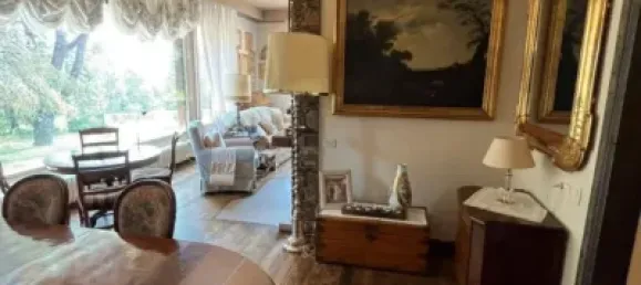 7 bedrooms House in Sant Quirze Safaja, Spain No. 142256 17