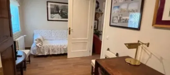 7 bedrooms House in Sant Quirze Safaja, Spain No. 142256 33